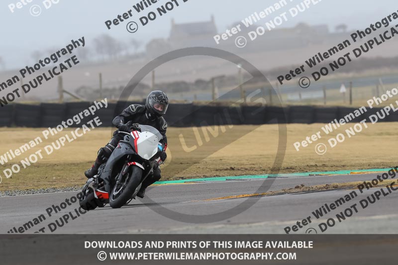 7th March 2020;Anglesey Race Circuit;No Limits Track Day;anglesey no limits trackday;anglesey photographs;anglesey trackday photographs;enduro digital images;event digital images;eventdigitalimages;no limits trackdays;peter wileman photography;racing digital images;trac mon;trackday digital images;trackday photos;ty croes